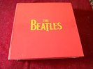 The Singles Box Set by The Beatles 2011 Apple 5099968004576 4 x Vinyl 45 SEALED