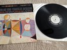 1F: 6-eye Promo Label: CS 8171: Mingus Ah Um   Charles Mingus   Jazz