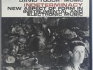 John Cage 