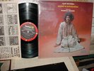Alice Coltrane LP IMPULSE 'Journey in Satchidananda'