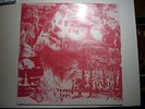 Lp V/A - Vägra för helvete 83 Sweden Hardcore KBD Punk Asta Kask Anti Cimex