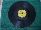 Sun Record 283 Johnny Cash Ballad of a Teenage Queen – Big River
