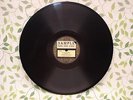 BLUES 78, PEETIE WHEATSTRAW on VOCALION 1620, N-E+