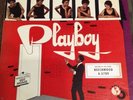 The Marvelettes Playboy LP1962 Tamla Motown Soul Vocal Rhythm & Blues US