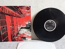 KILLING FLOOR self titled lp PINK ELEPHANT spark  sire  prog blues rock NM RARE
