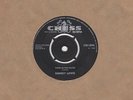 Ramsey Lewis - Wade In The Water - Chess Crs 8096 - Northern Soul Crossover Moto