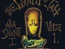 Aba-Shanti-I-The Wrath Of Jah Verse 1 Lp