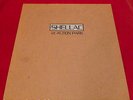 Shellac ?– At Action Park LP Rare 1st Press 165g Vinyl 1994 Noise Steve Albini