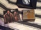 The Hateful Eight Vinyl Box Set Third Man Records /500