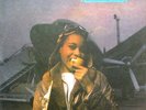 FLYERS EURO SOULFUL DISCO FUNK KILLER SAMPLES HEAR LISTEN