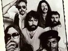 DOOBIE BROTHERS**MINUTE BY MINUTE (180 GRAM)**VINYL