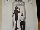 Fleetwood Mac Self Titled MFSL Original Master Recording Vinyl Rhiannon,Landslid