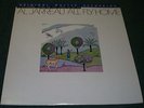 All Fly Home Al Jarreau Original Master MFSL 1-019 NM Vinyl Mobile Fidelity