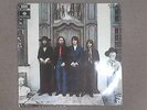 Hey Jude LP 1st The Beatles