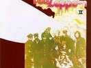 LED ZEPPELIN II 2 Two   180 Gram REMASTERED 12