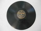 Columbia 15665D Gid Tanner Skillet LIckers DON'T CRY MY HONEY  1930  78 rpm