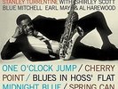 Chip Off The Old Block - Stanley Turrentine (2016, Vinyl NEW)