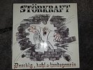 STÖRKRAFT 