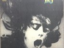 JUICY LUCY  LIE BACK AND ENJOY IT  LP  UK ORIG  SPIRAL VERTIGO HARD ROCK CLASSIC