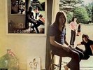 PINK FLOYD  UMMAGUMMA  2LP  UK ORIG  LAMINATED GATEFOLD SLEEVE ISSUE