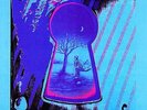 Ange - Vu D'un Chien                                                       (neu)