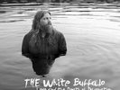 The White Buffalo 