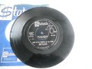 LONG AFTER TONIGHT IS ALL OVER,JIMMY RADCLIFFE,1964 STATESIDE,SOUL,NORTHERN,EX.
