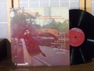 NINA SIMONE LP 