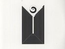 Live In Iceland (Color) - This Will Destroy You (2013, Vinyl NUEVO)3 DIS
