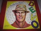 Devo - Are We Not Men? Vinyl LP BSK-3239 WB 1978 Near Mint Super Clean