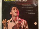 Sam Cooke at the Copa RCA VIctor Records 1964 Vinyl Mono