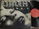 LIALEH OST Bernard Purdie ORIG. BRYAN BLAXPLOITATION SOUL JAZZ FUNK LP SHRINK
