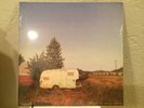 Brand New Relient K Forget and & Not Slow Down Vinyl 2 X LP Brown Vinyl