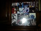 U2 - 