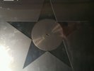 DAVID BOWIE BLACKSTAR 180g GRAM VINYL LP Released 8/1/16 SEALED/NEW