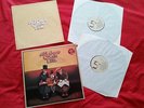 VARIOUS All Good Clean Fun 2 x LP UK 1971 - Groundhogs,Hawkwind,Amon Duul II