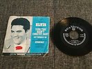 Elvis Presley - 7