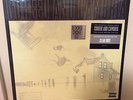 COHEED AND CAMBRIA Demos LP NEW Record Store Day RSD Black Friday 2015 Recalled
