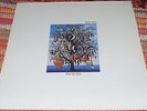 Talk Talk - Spirit of Eden-Vinyl LP-PCSD 105