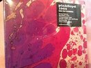 Pink Floyd 1965 Their First Recordings Double 7'' Single NEW sealed