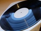 CAT STEVENS TEA FOR THE TILLERMAN UK WHITE LABEL TEST PRESS 1970 LP ILPS 9135 NM