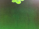 Yes Close To The Edge Vinyl 1st pressing