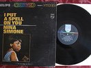 1965 Nina Simone 
