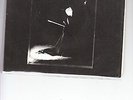 13TH CHIME 'CUTS OF LOVE' COLD WAVE DIY  ELLIE JAY 1981