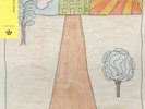 Bill McKay & Ryley Walker - Land Of Plenty LP Vinyl NEW sealed.