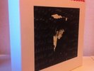 David Bowie Station To Station Super Deluxe Box Set 2010 NM