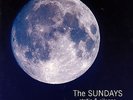 The Sundays 'Static & Silence' LP