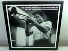 CHET BAKER / RUSS FREEMAN 4-LP NM MOSAIC Vinyl BOX Complete Pacific Jazz Studio