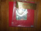 Kanye West My Beautiful Dark Twisted Fantasy Vinyl LP