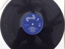 THE WHO A QUICK ONE LP UK 1ST MONO REACTION